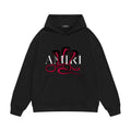 ICON Amiri Fashion sweatshirts
