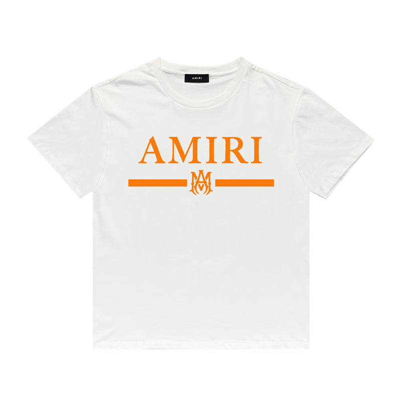 ICON Amiri Fashion T-shirt