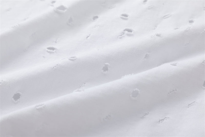 ICON Amiri Fashion T-shirt