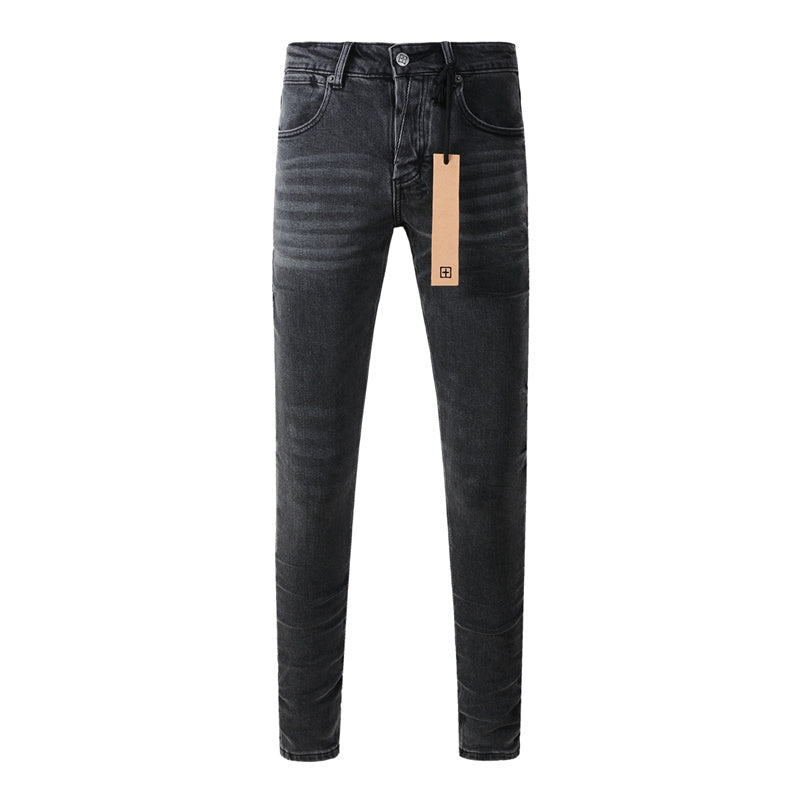 Ksubi Fashion jeans 3023