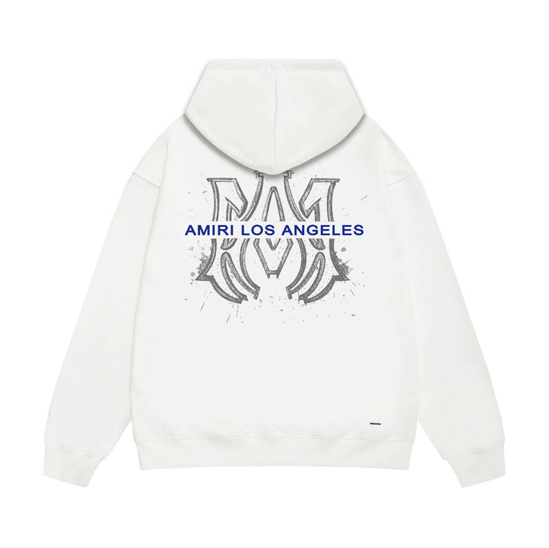 ICON Amiri Fashion sweatshirts