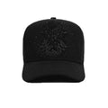 ICON Amiri Fashion Hats