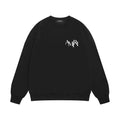 ICON Amiri Fashion sweatshirts