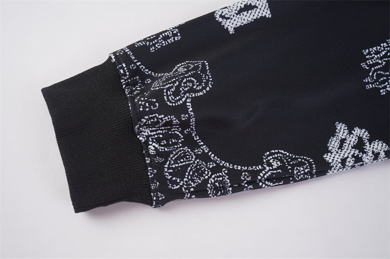 ICON Amiri Fashion sweatshirts