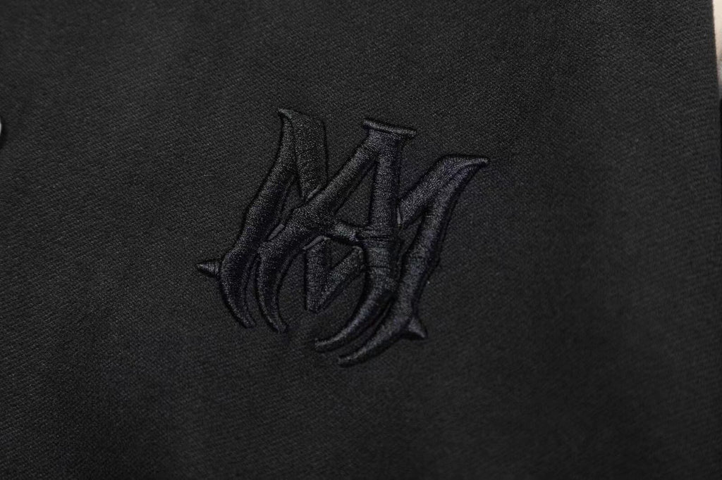 ICON Amiri Fashion jacket