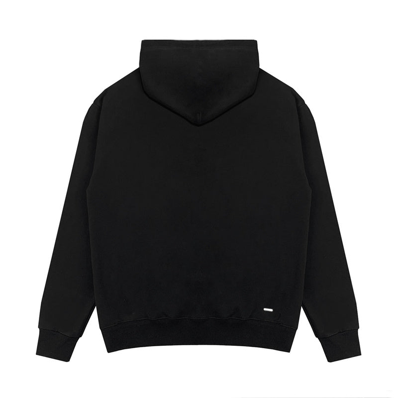 ICON Amiri Fashion sweatshirts