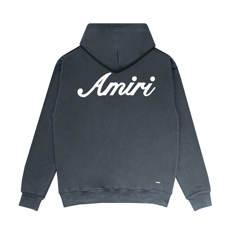 ICON Amiri Fashion sweatshirts