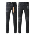 Ksubi Fashion jeans 3023