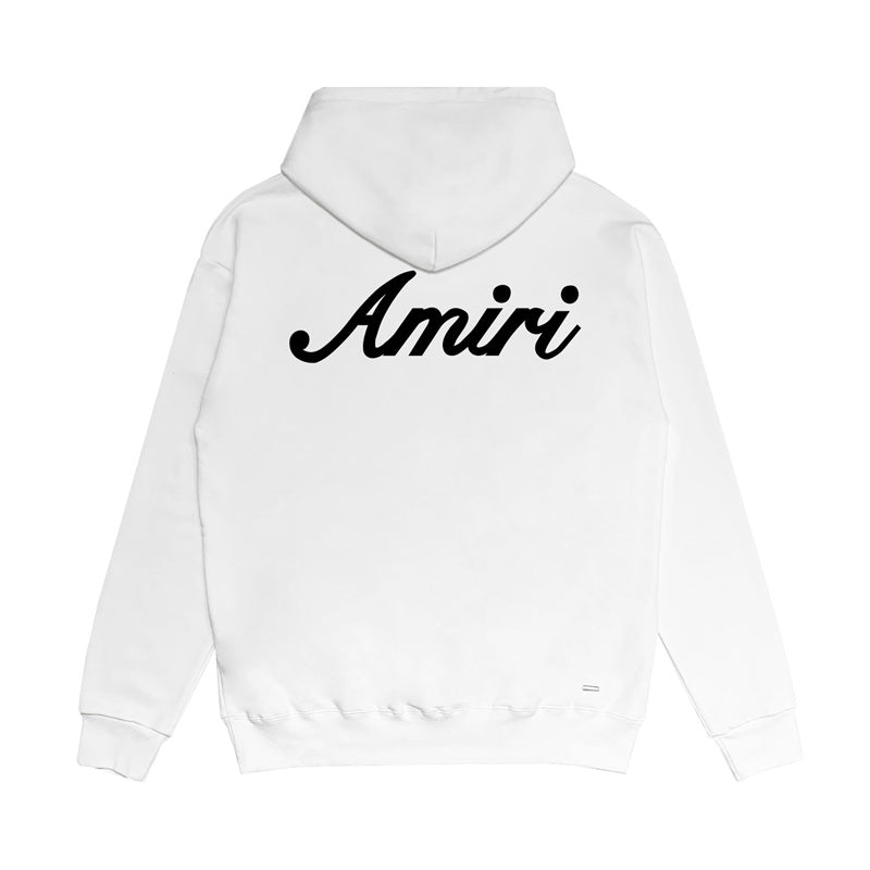 ICON Amiri Fashion sweatshirts