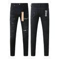 Ksubi Fashion jeans 3016