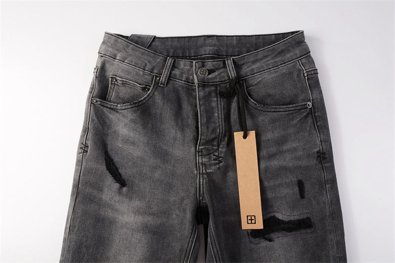 Ksubi Fashion jeans 3010