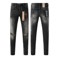 Ksubi Fashion jeans 3035