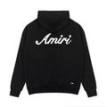 ICON Amiri Fashion sweatshirts
