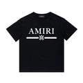 ICON Amiri Fashion T-shirt