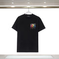 ICON Amiri Fashion T-shirt