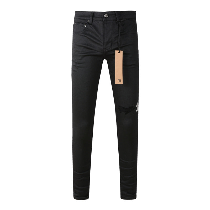 Ksubi Fashion jeans 3020