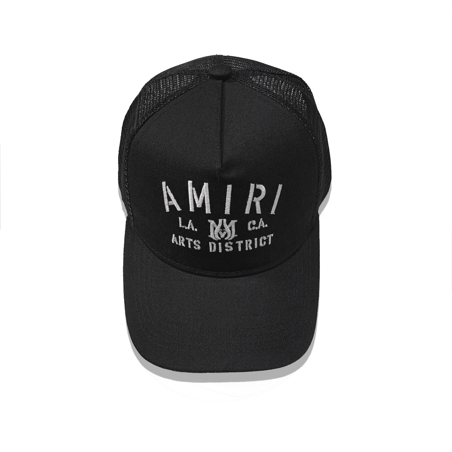 ICON Amiri Fashion Hats