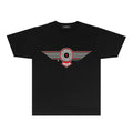 ICON Amiri Fashion T-shirt