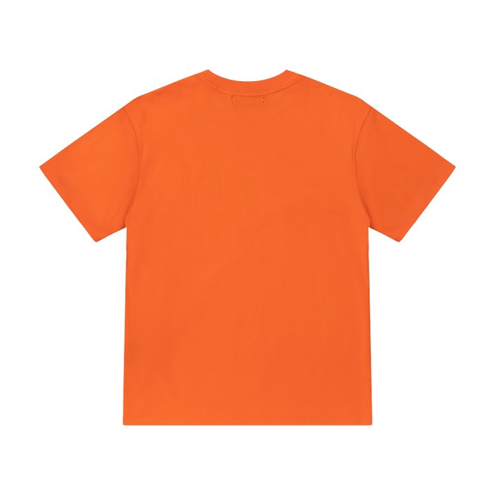 ICON Amiri Fashion T-shirt