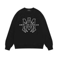 ICON Amiri Fashion sweatshirts