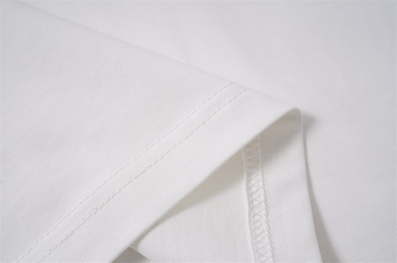 ICON Amiri Fashion T-shirt