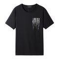 ICON Amiri Fashion T-shirt