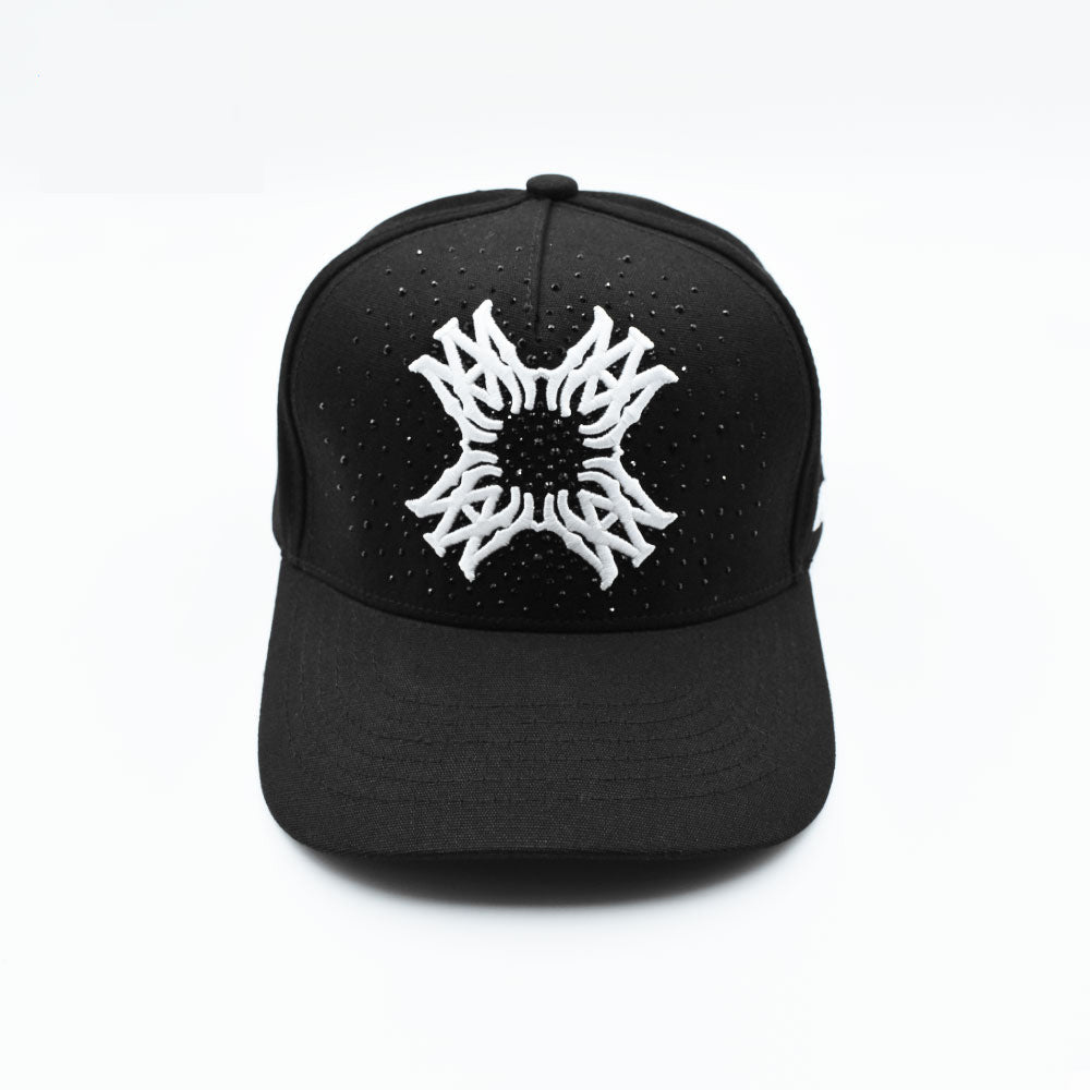 ICON Amiri Fashion Hats