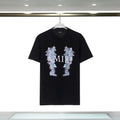 ICON Amiri Fashion T-shirt
