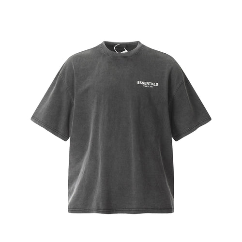 Fear of God Essentials Tee