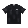 ICON Amiri Fashion T-shirt