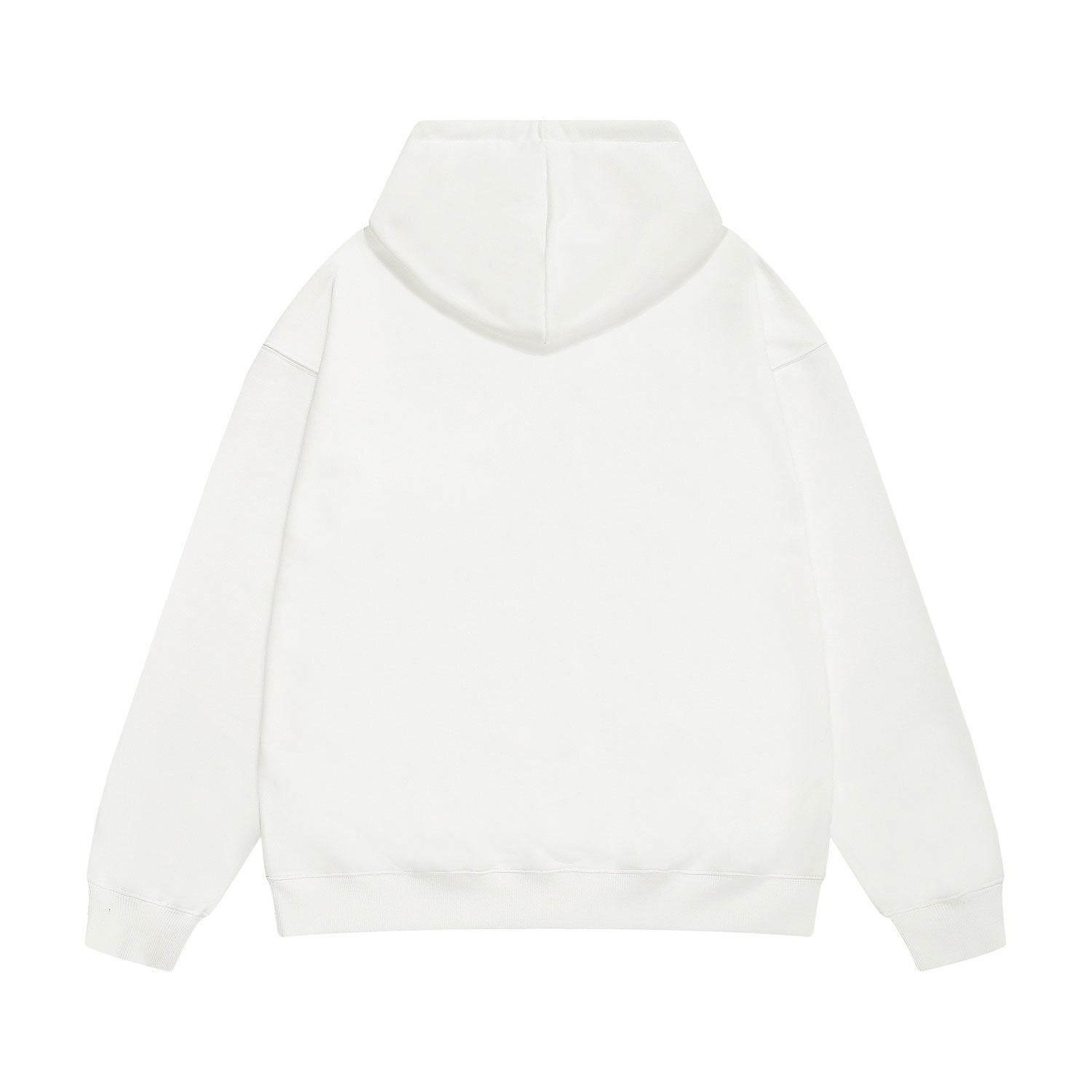 Street style Purple Brand sweatshirts