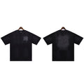 ICON Amiri Fashion T-shirt