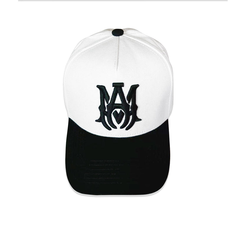 ICON Amiri Fashion Hats