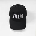 ICON Amiri Fashion Hats