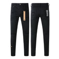 Ksubi Fashion jeans 3019