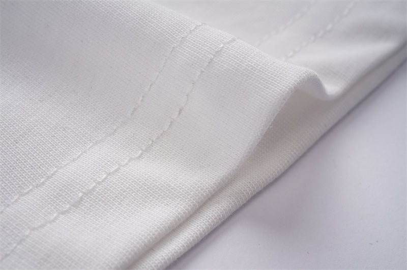 ICON Amiri Fashion T-shirt