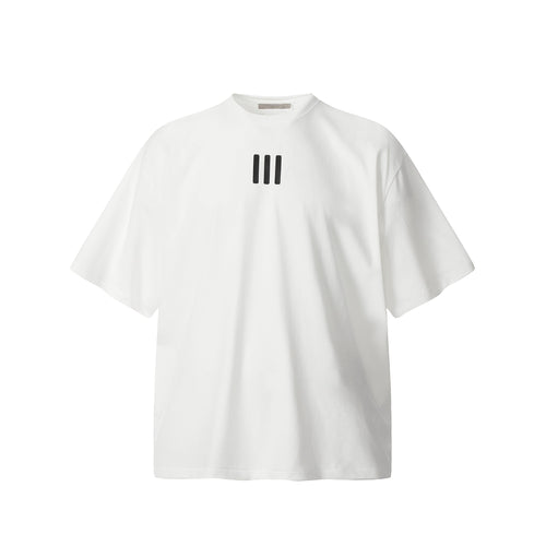 Fear of God Essentials Tee