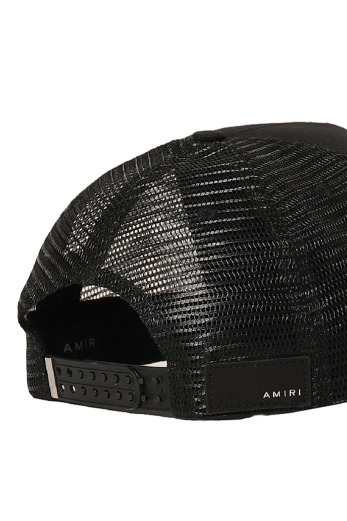 ICON Amiri Fashion Hats
