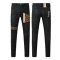 Ksubi Fashion jeans 3045