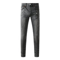 Street Purple Brand jeans 9123