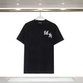 ICON Amiri Fashion T-shirt