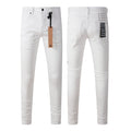 Ksubi Fashion jeans 3026
