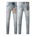 Ksubi Fashion jeans 3048