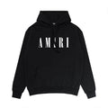 ICON Amiri Fashion sweatshirts