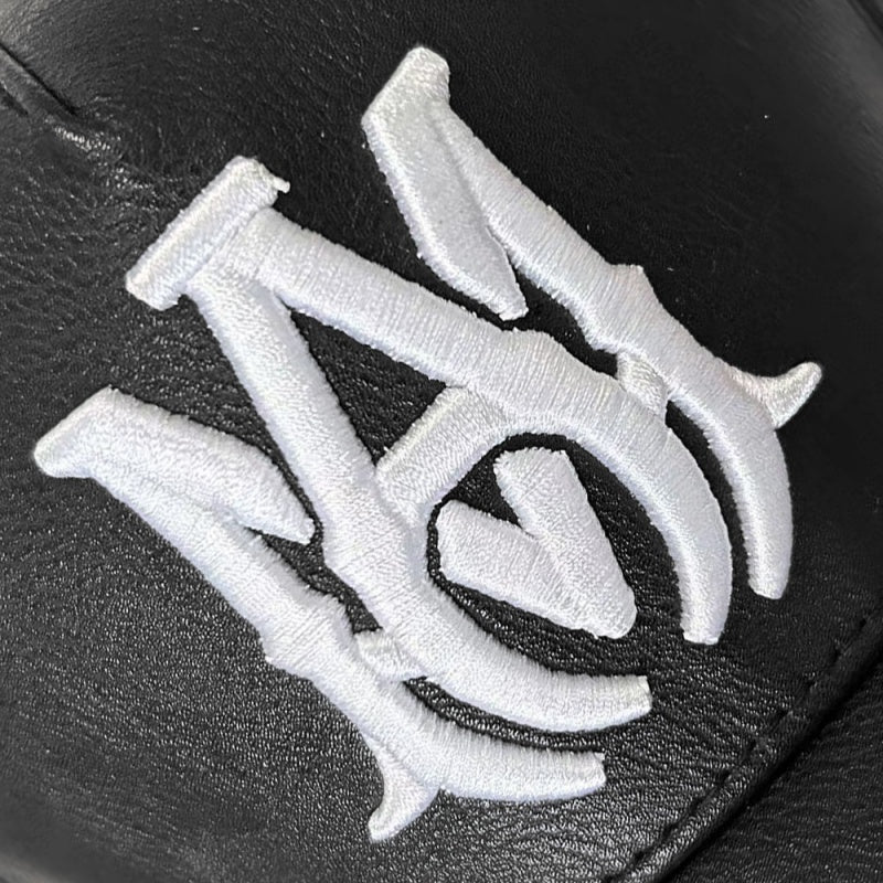 ICON Amiri Fashion Hats