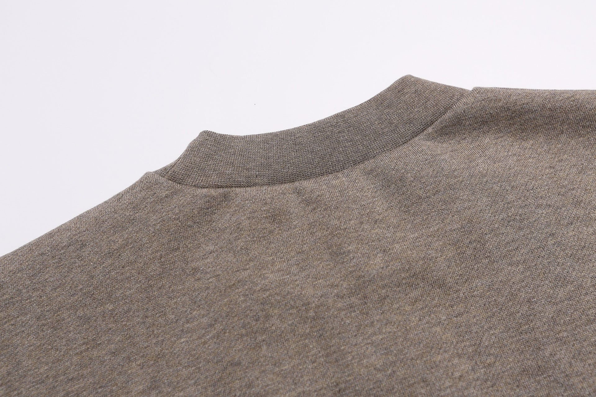 Fear of God Essentials Sweatshirt