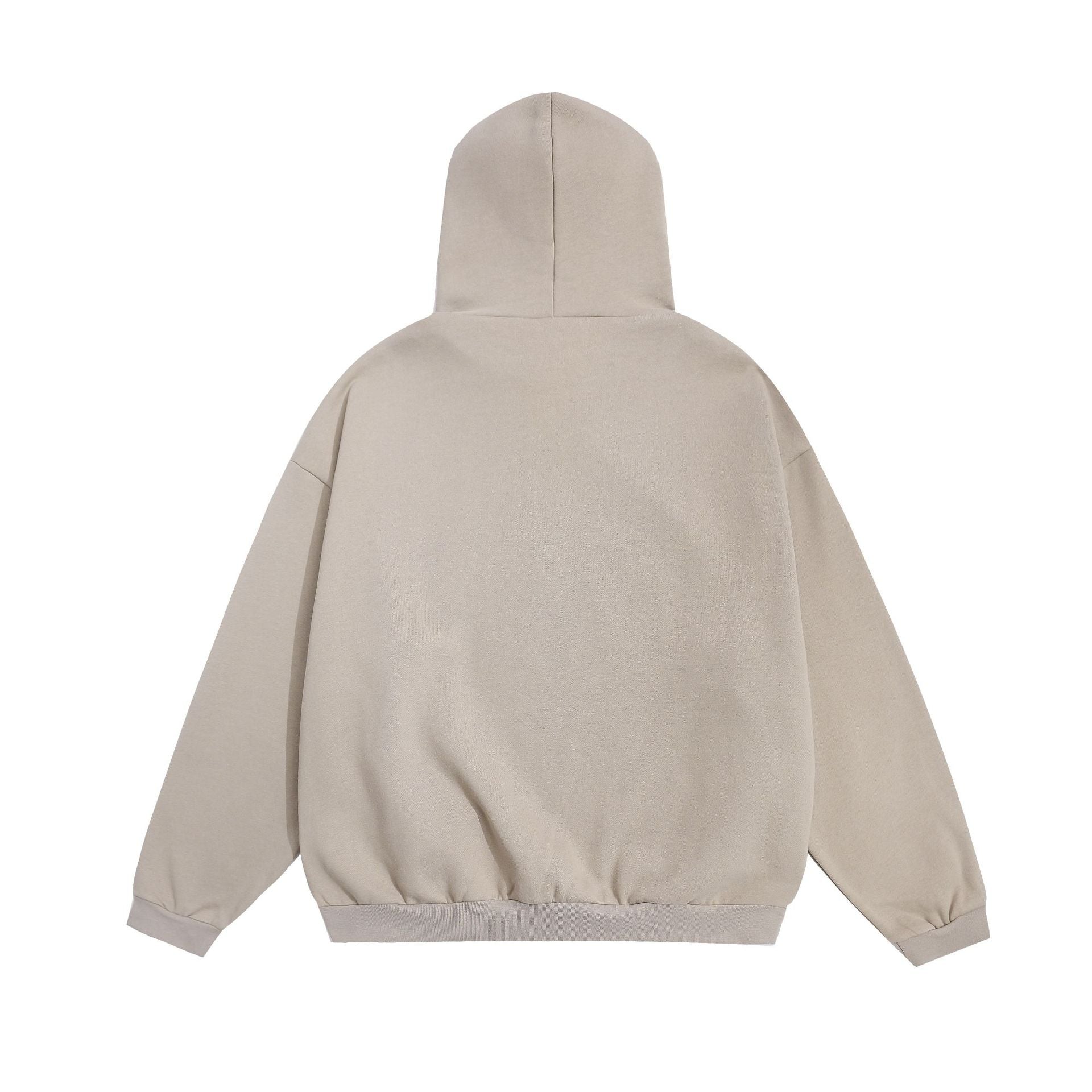 Fear of God Essentials Hoodie