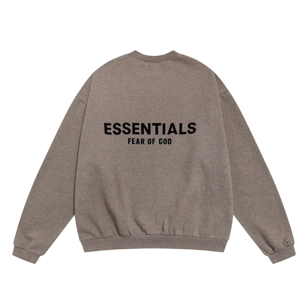 Fear of God Essentials Sweatshirt