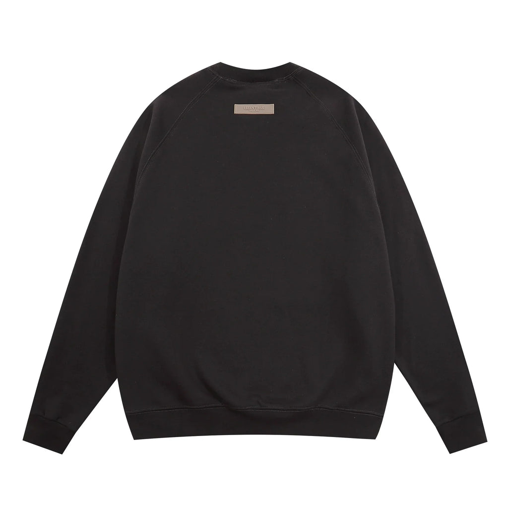 Fear of God Essentials Sweatshirt