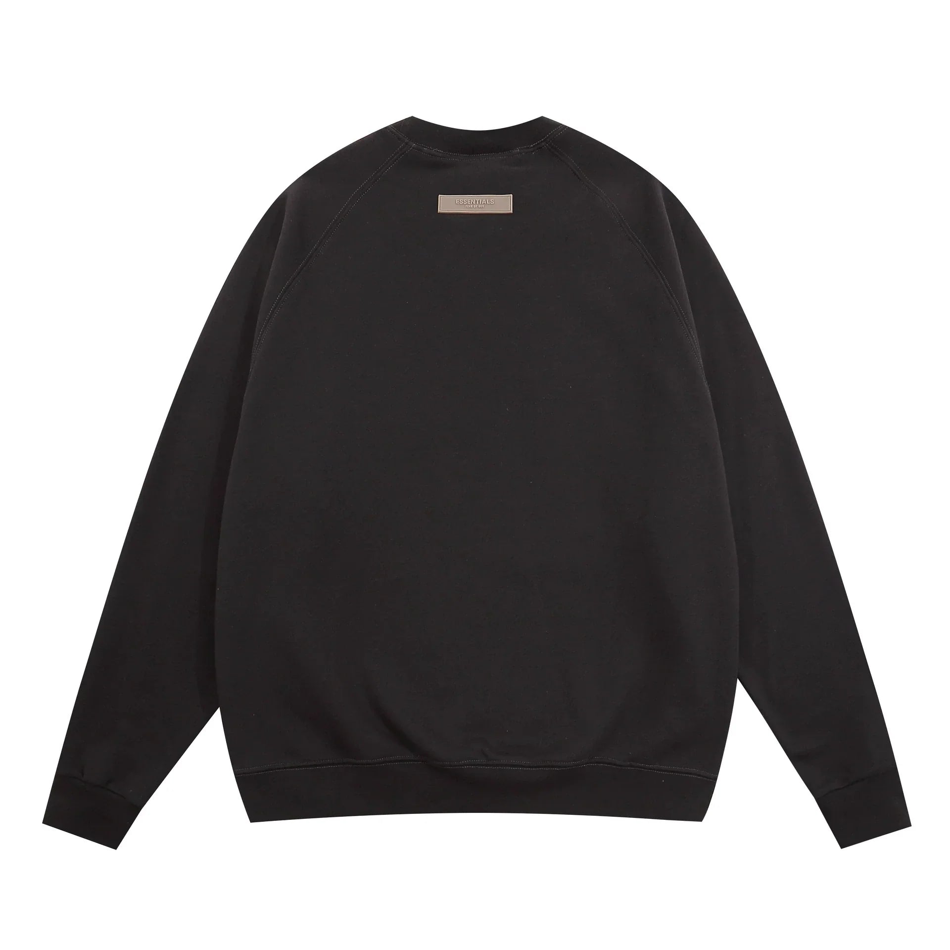 Fear of God Essentials Sweatshirt